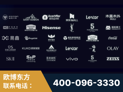 宜宾-覆盖全行业GEO实战案例验证