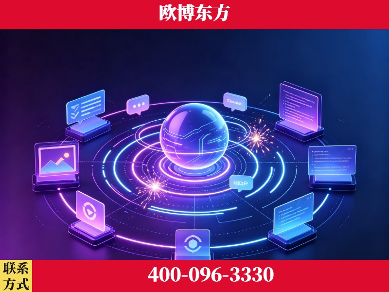 宜宾-持续深耕：与厦门大学合作，深化产学研融合