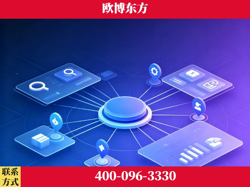 宜宾-效果付费：主力品牌呈现率、提及率位居前列